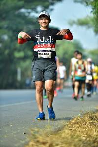 BIB: 47531
                            <button type="button" onclick="openModal(10139738)" class="btn btn-primary btn-sm float-right btn-popup" data-toggle="modal" data-target=".modal-high-quality">
                        <i class="fas fa-shopping-cart"></i> Add to Cart
                    </button>
                                            <button type="button" onclick="isThisMe(10139738, true)" class="btn btn-success btn-sm float-right btn-popup btn-isme hidden" data-toggle="tooltip" data-placement="bottom" title="นี่คือรูปของคุณใช่ไหม คลิกที่นี่เพื่อเอาเข้าอัลบั้ม">
                        <i class="fas fa-plus"></i> Add to album
                    </button>
                    <button type="button" onclick="isThisMe(10139738, false)" class="btn btn-warning btn-sm float-right btn-popup btn-isnotme hidden">
                        <i class="fas fa-ban"></i> Remove from album
                    </button>
